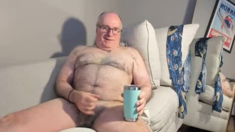 Mark online show from February 20, 2026, 7:21 am