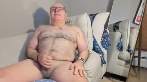 Mark online show from March 2, 2026, 7:26 am