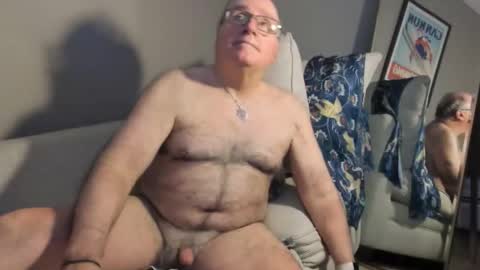 Mark online show from March 14, 2026, 6:30 am