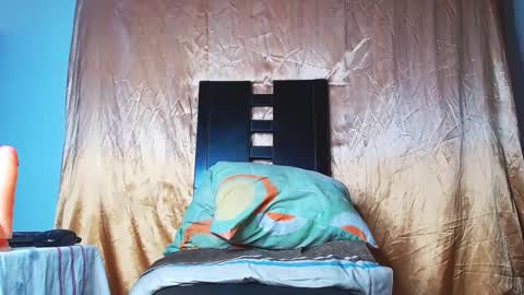 Dante Santoro online show from January 22, 2025, 12:38 pm