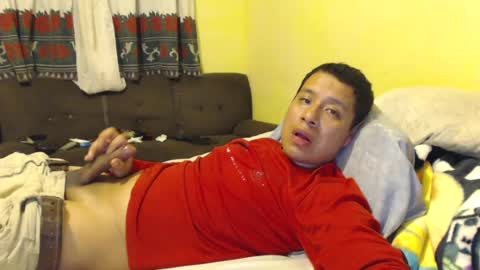 iobitobit online show from July 16, 2026, 5:13 am