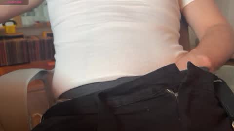 Dante online show from December 3, 2024, 6:48 am