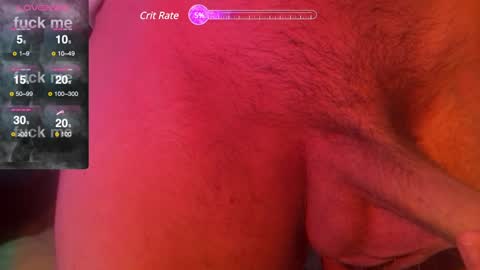 Dante online show from December 6, 2024, 3:41 am