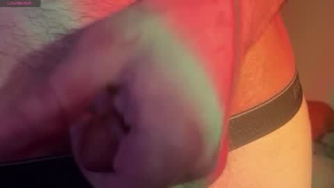 Dante online show from December 29, 2024, 1:02 am