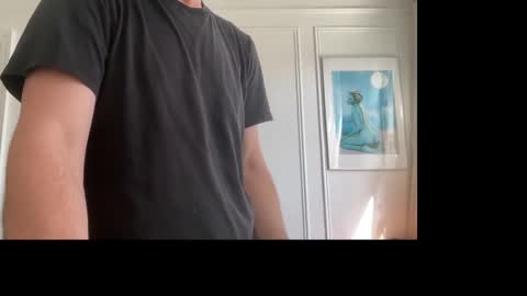 Dante online show from September 15, 2025, 4:18 pm