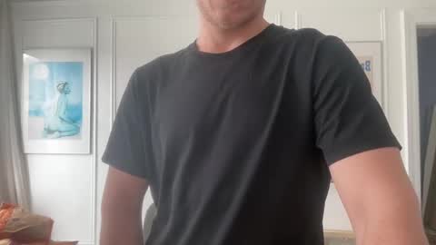 Dante online show from October 8, 2025, 5:43 pm