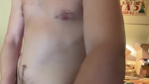 Dante online show from October 12, 2025, 11:59 pm