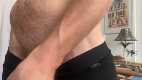 Dante online show from October 19, 2025, 5:13 pm