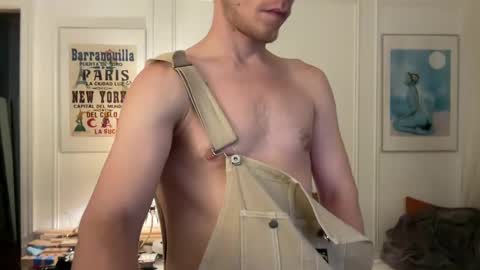 Dante online show from October 29, 2025, 1:41 am