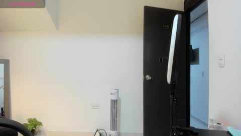 Dante Suarez online show from January 14, 2026, 7:58 am