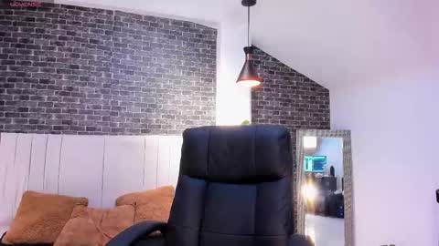 Dante Suarez online show from February 2, 2026, 10:25 am