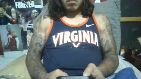 Incubus boy online show from March 22, 2026, 10:07 am