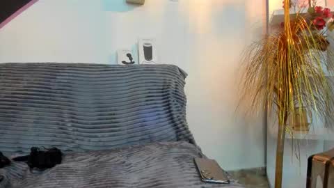 Dante Winter online show from March 7, 2026, 4:42 am