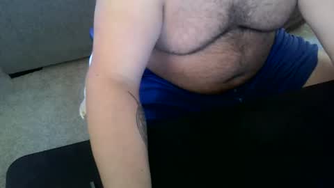 dantheman147 online show from November 8, 2025, 11:36 pm