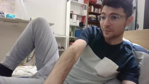 Daniel online show from December 15, 2024, 6:15 pm