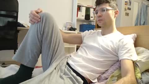 Daniel online show from January 19, 2025, 9:33 am