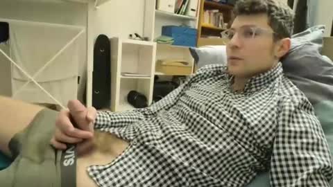 Daniel online show from January 29, 2025, 4:30 pm