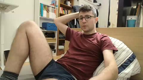 Daniel online show from September 29, 2025, 10:36 pm