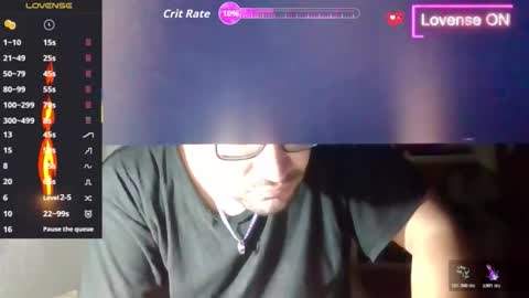 J. online show from October 23, 2025, 2:22 am