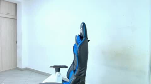 Dantraxx online show from February 7, 2026, 1:31 am