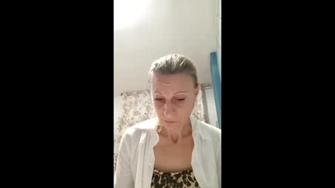 Snapshot of danuta1 chatting on December 21, 2025, 7:32 pm DD online show from December 21, 2025, 7:32 pm