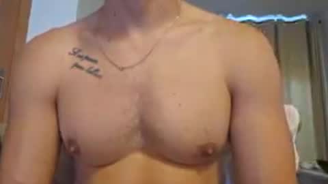 dany2189 online show from June 28, 2026, 10:32 am