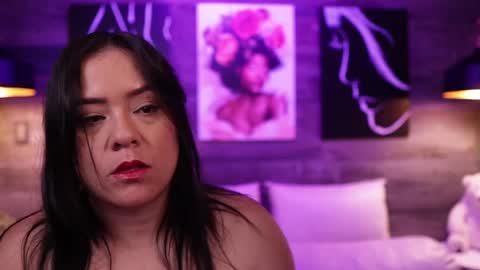 Dany And Alexa online show from March 6, 2025, 5:00 pm