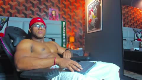 Dany online show from January 24, 2025, 2:49 am