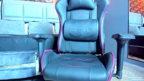 Dany online show from February 16, 2025, 12:30 am