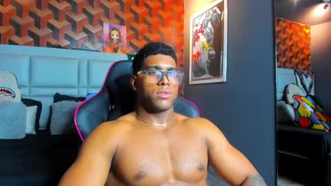 Dany online show from February 23, 2025, 4:39 am