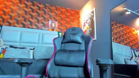 Dany online show from March 8, 2025, 7:16 am