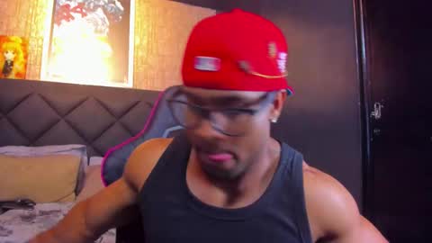 Dany online show from October 16, 2025, 1:17 am