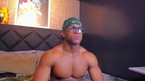 Dany online show from October 19, 2025, 9:21 am