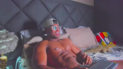 Dany online show from November 22, 2025, 5:45 pm