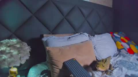 Dany online show from January 7, 2026, 12:57 am