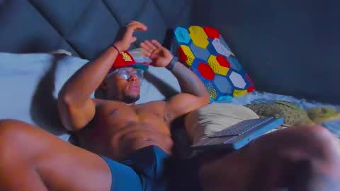 Dany online show from January 16, 2026, 7:29 pm