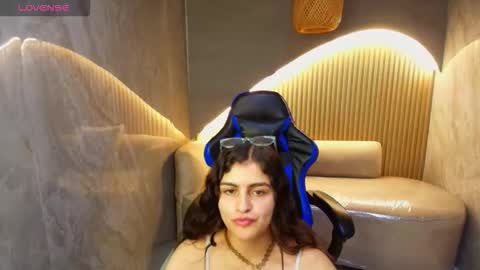 Dany online show from October 20, 2025, 1:00 pm