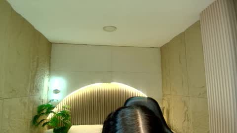 Dany online show from March 18, 2026, 1:14 pm