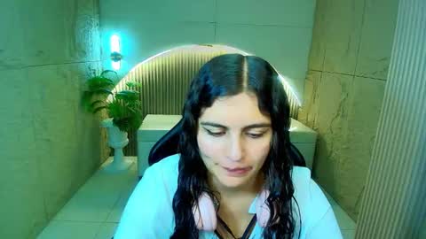 Dany online show from March 25, 2026, 1:17 pm