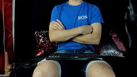 Snapshot of dany_ray20 chatting on February 19, 2026, 12:01 pm dany_ray20 online show from February 19, 2026, 12:01 pm