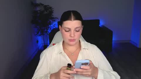 Snapshot of dany_stay chatting on May 28, 2026, 9:17 am dany_stay online show from May 28, 2026, 9:17 am