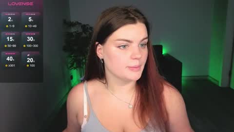 Snapshot of dany_stay chatting on June 1, 2026, 8:38 am dany_stay online show from June 1, 2026, 8:38 am