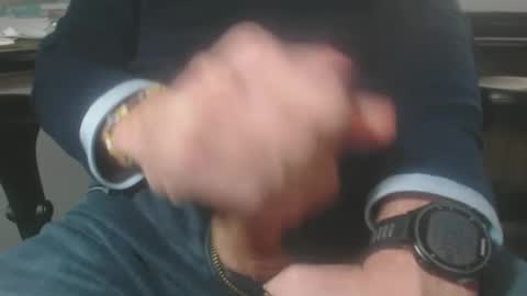 Snapshot of danyblueyes71 chatting on January 21, 2025, 12:50 pm Dany online show from January 21, 2025, 12:50 pm