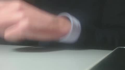 Snapshot of danyblueyes71 chatting on January 22, 2025, 3:40 pm Dany online show from January 22, 2025, 3:40 pm