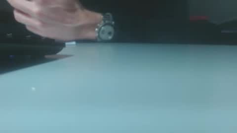 Snapshot of danyblueyes71 chatting on January 27, 2025, 2:13 pm Dany online show from January 27, 2025, 2:13 pm