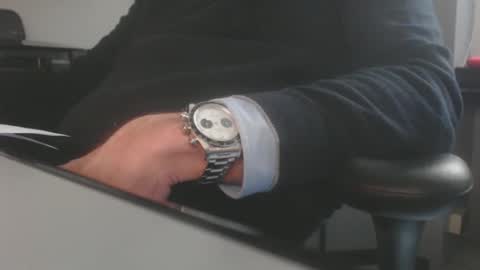 Snapshot of danyblueyes71 chatting on February 4, 2025, 3:04 pm Dany online show from February 4, 2025, 3:04 pm