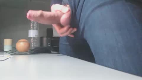 Snapshot of danyblueyes71 chatting on February 7, 2025, 3:08 pm Dany online show from February 7, 2025, 3:08 pm