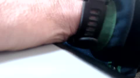 Snapshot of danyblueyes71 chatting on February 25, 2025, 10:26 am Dany online show from February 25, 2025, 10:26 am