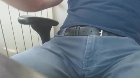 Snapshot of danyblueyes71 chatting on September 16, 2025, 9:54 am Dany online show from September 16, 2025, 9:54 am