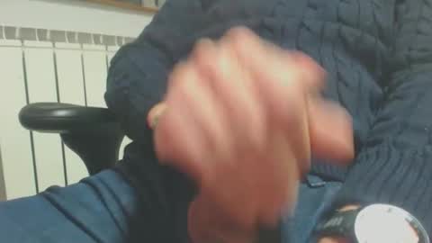 Snapshot of danyblueyes71 chatting on November 13, 2025, 4:17 pm Dany online show from November 13, 2025, 4:17 pm